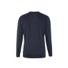 ADV Essence Ls Tee 2 M NEW WAVE