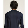 ADV Essence Ls Tee 2 M NEW WAVE