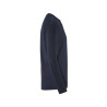 ADV Essence Ls Tee 2 M NEW WAVE