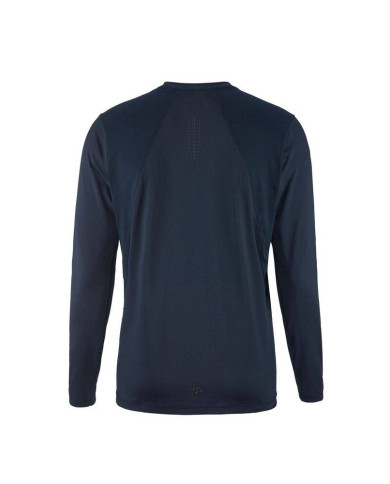 ADV Essence Ls Tee 2 M NEW WAVE
