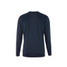 ADV Essence Ls Tee 2 M NEW WAVE