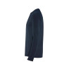 ADV Essence Ls Tee 2 M NEW WAVE