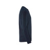 ADV Essence Ls Tee 2 M NEW WAVE