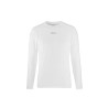 ADV Essence Ls Tee 2 M NEW WAVE