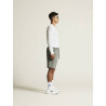 ADV Essence Ls Tee 2 M NEW WAVE
