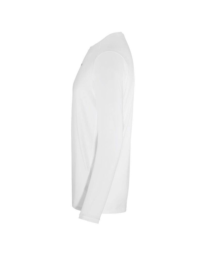ADV Essence Ls Tee 2 M NEW WAVE