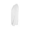 ADV Essence Ls Tee 2 M NEW WAVE