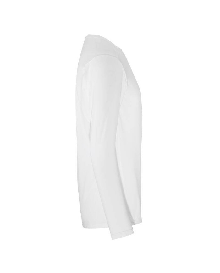 ADV Essence Ls Tee 2 M NEW WAVE
