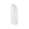 ADV Essence Ls Tee 2 M NEW WAVE