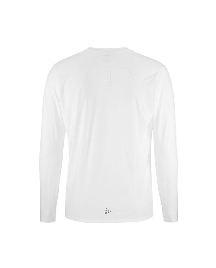 ADV Essence Ls Tee 2 M NEW WAVE