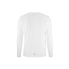 ADV Essence Ls Tee 2 M NEW WAVE