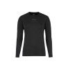 ADV Essence Ls Tee 2 M NEW WAVE