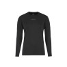 ADV Essence Ls Tee 2 M NEW WAVE