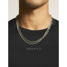 ADV Essence Ls Tee 2 M NEW WAVE