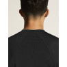 ADV Essence Ls Tee 2 M NEW WAVE