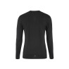 ADV Essence Ls Tee 2 M NEW WAVE