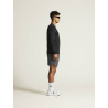 ADV Essence Ls Tee 2 M NEW WAVE