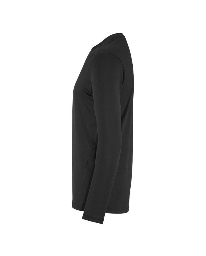 ADV Essence Ls Tee 2 M NEW WAVE