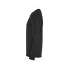 ADV Essence Ls Tee 2 M NEW WAVE