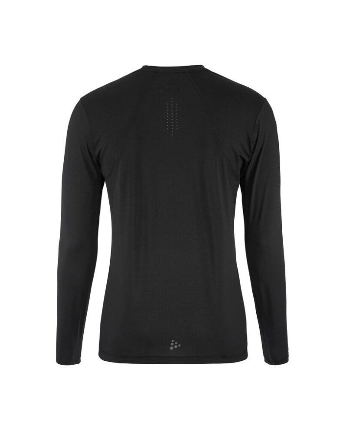 ADV Essence Ls Tee 2 M NEW WAVE