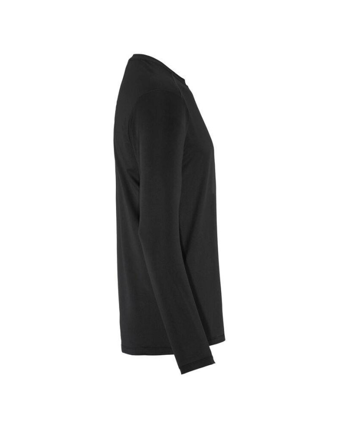 ADV Essence Ls Tee 2 M NEW WAVE