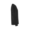 ADV Essence Ls Tee 2 M NEW WAVE