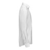 GB02 Twill Stretch Regular Fit NEW WAVE