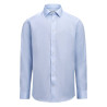 GB02 Twill Stretch Regular Fit NEW WAVE