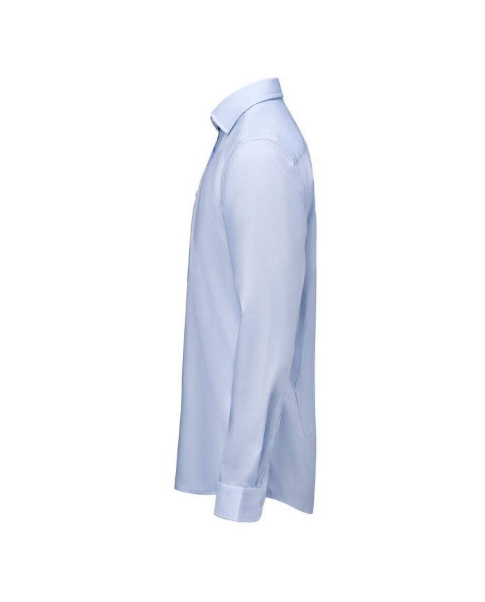 GB02 Twill Stretch Regular Fit NEW WAVE
