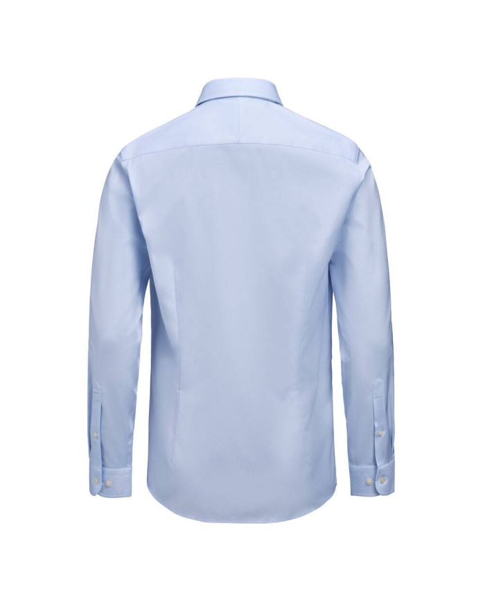 GB02 Twill Stretch Regular Fit NEW WAVE