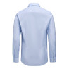 GB02 Twill Stretch Regular Fit NEW WAVE