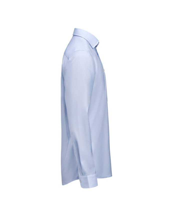 GB02 Twill Stretch Regular Fit NEW WAVE