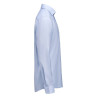 GB02 Twill Stretch Regular Fit NEW WAVE