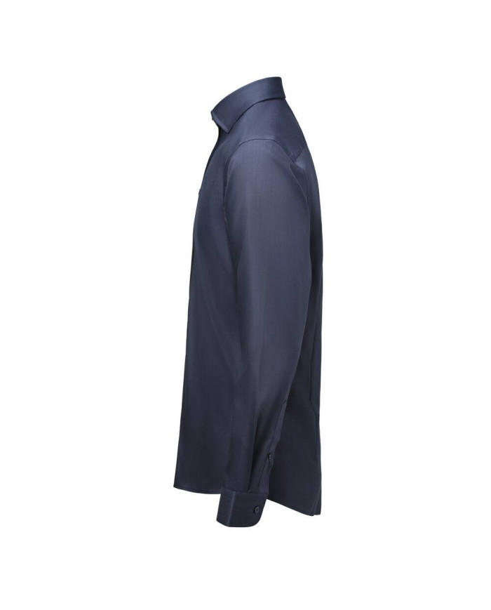 GB02 Twill Stretch Regular Fit NEW WAVE