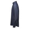 GB02 Twill Stretch Regular Fit NEW WAVE
