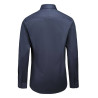 GB02 Twill Stretch Regular Fit NEW WAVE