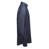 GB02 Twill Stretch Regular Fit NEW WAVE