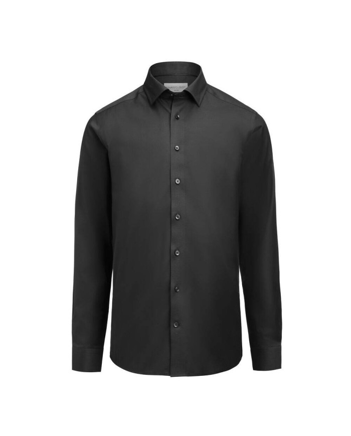GB02 Twill Stretch Regular Fit NEW WAVE