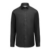 GB02 Twill Stretch Regular Fit NEW WAVE