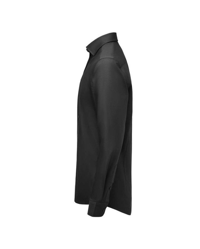 GB02 Twill Stretch Regular Fit NEW WAVE