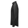 GB02 Twill Stretch Regular Fit NEW WAVE