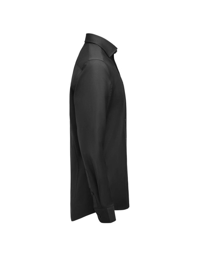 GB02 Twill Stretch Regular Fit NEW WAVE