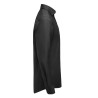 GB02 Twill Stretch Regular Fit NEW WAVE