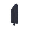 ADV Essence Ls Tee 2 W NEW WAVE
