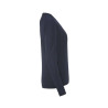 ADV Essence Ls Tee 2 W NEW WAVE