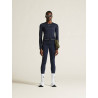 ADV Essence Ls Tee 2 W NEW WAVE