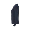 ADV Essence Ls Tee 2 W NEW WAVE