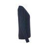 ADV Essence Ls Tee 2 W NEW WAVE