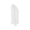 ADV Essence Ls Tee 2 W NEW WAVE