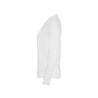 ADV Essence Ls Tee 2 W NEW WAVE